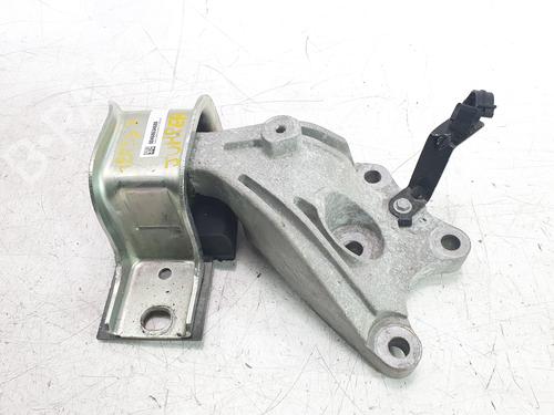 Used Engine mount Engine mount CITROËN JUMPER II Van 2.2 BlueHDi 140 (140 hp) 32233036 32233036