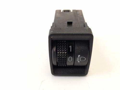 Used Switch NISSAN MICRA V (K14) [2016-2025]  9541240