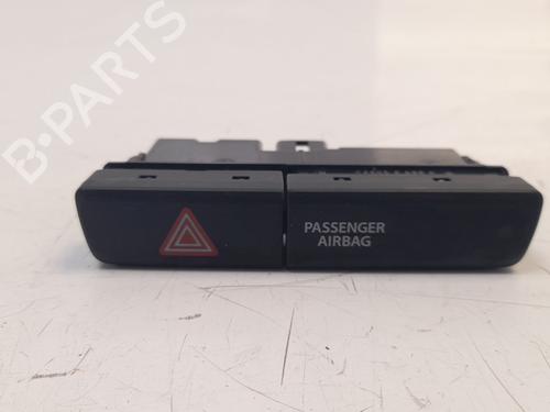 Used Warning switch SUZUKI VITARA (LY) 1.6 DDiS (APK 416D) (120 hp) 7862857