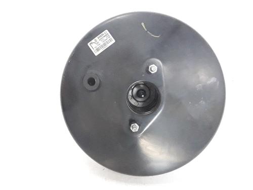 Used Servo brake MERCEDES-BENZ CITAN MPV (W415) 109 CDI (415.703) (90 hp) 9964645