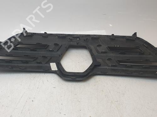Grille RENAULT KANGOO III Box Body/MPV E-Tech Electric (FJJA) | BP29807008C40