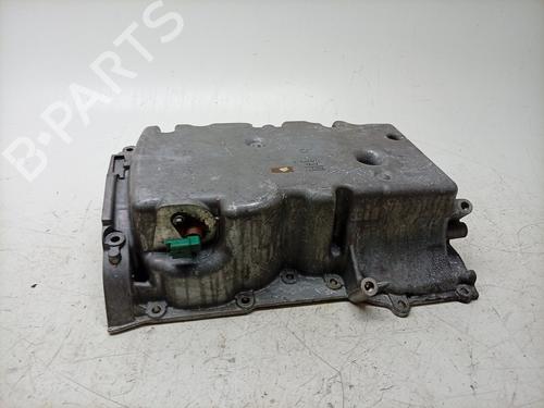 Used Oil sump Oil sump 38703765 38703765