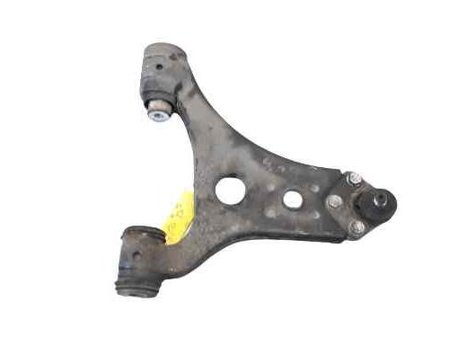 Right front suspension arm MERCEDES-BENZ B-CLASS Sports Tourer (W245) B 180 CDI (245.207) | BP6573849M13 