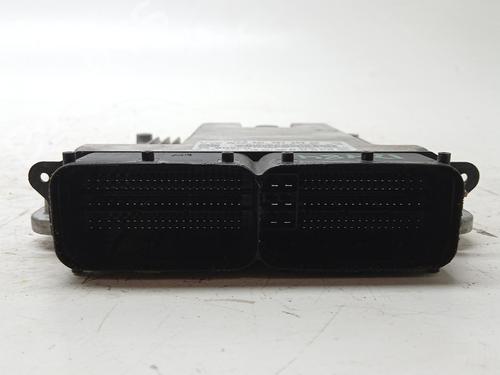 Engine control unit (ECU) SEAT LEON (KL1, KLG) 2.0 TDI | BP33184727M57 - Image 2