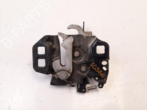 Hood lock FORD KA+ III (UK, FK) 1.2 Ti-VCT | BP10741396C133 