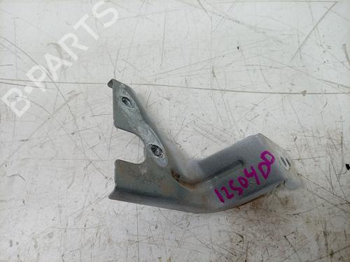 Used Right headlight support Right headlight support 37692256 37692256