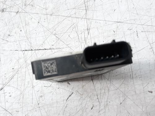 Electronic sensor HONDA CIVIC VIII Hatchback (FN, FK)  | BP18945254M84 