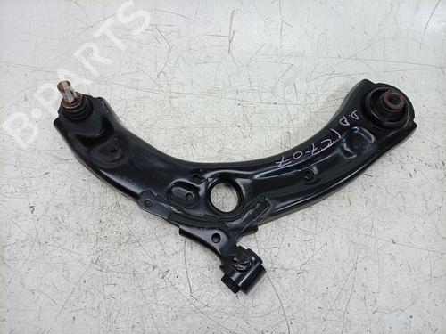 brazo-suspension-delantero-derecho-mazda-3-hatchback-bp-2018-38919927 main image