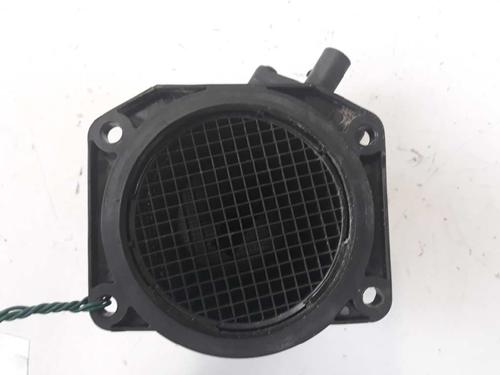 Mass air flow sensor AUDI A4 B6 (8E2) 2.0 | BP1608492M95 
