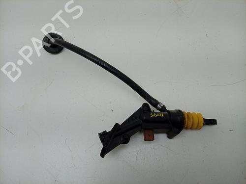 Used Clutch slave cylinder Clutch slave cylinder 37719888 37719888