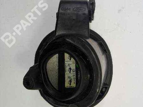 Used Fuel flap Fuel flap FORD C-MAX II (DXA/CB7, DXA/CEU) 1.6 TDCi (115 hp) 5404275 5404275