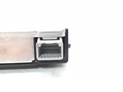 Electronic module TOYOTA RAV 4 IV (_A4_)  | BP17625810M83 