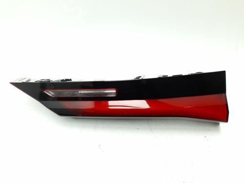 Used Right tailgate light Right tailgate light BMW X1 (U11) xDrive 20 d Mild-Hybrid (163 hp) 34446605 34446605