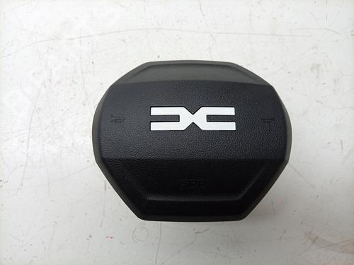 Airbag Kit DACIA SPRING EV (B6M1) | BP31090046C86  - Image 7