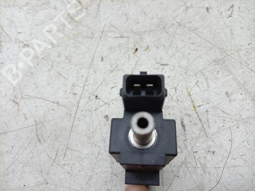 Electronic sensor RENAULT CAPTUR I (J5_, H5_) 0.9 TCe 90 | BP38647356M84 - Image 2