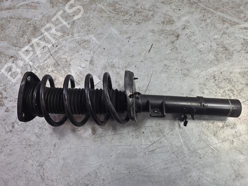 right-front-shock-absorber-volvo-xc40-536-2017-38539149 main image