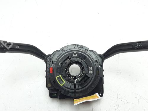 Used Switch MERCEDES-BENZ GLA (H247) GLA 250 e (247.786) (160 hp) 9964478