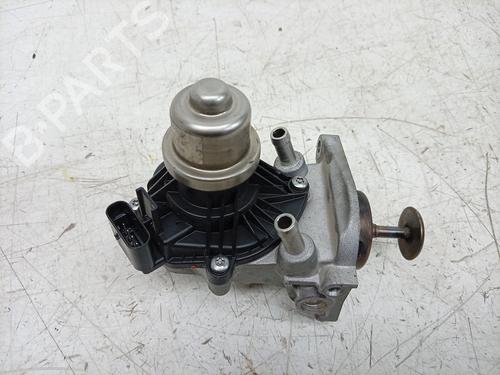 Used Egr Egr 38705194 38705194