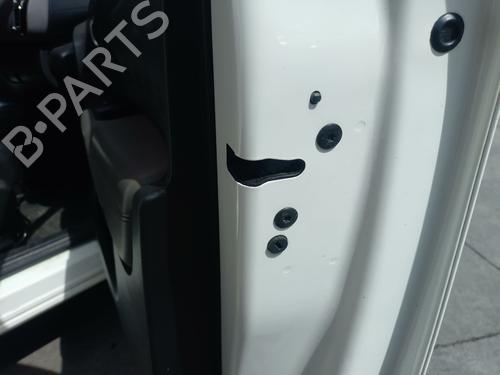 front-right-lock-citroen-c5-aircross-a_-2018-39398396 main image