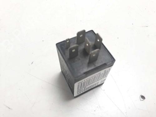 Electronic module VW GOLF I (17) | BP14205287M83