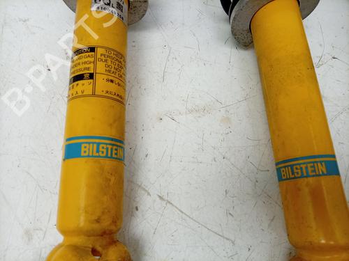 Right front shock absorber ABARTH 124 Spider 1.4 (348) | BP38874045M17  - Image 8