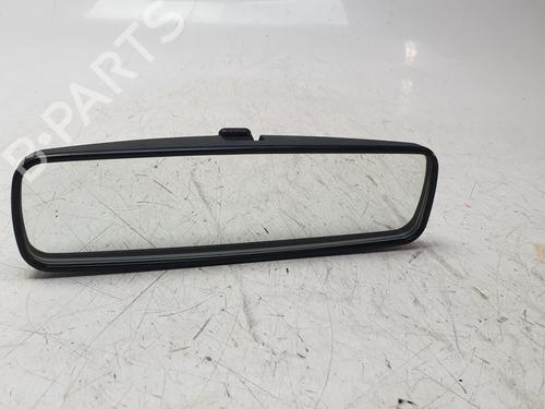 rear-mirror-peugeot-expert-bus-v_-2016-32671039 main image