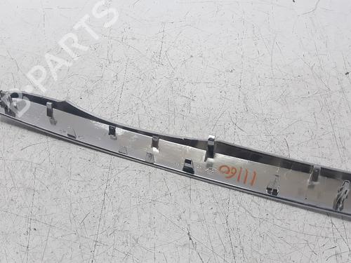 Other LAND ROVER RANGE ROVER SPORT I (L320) 3.0 D 4x4 | BP16866499O1