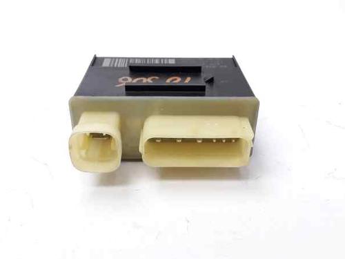 Elektronisk modul CITROËN C4 Picasso II  | BP10271545M83 