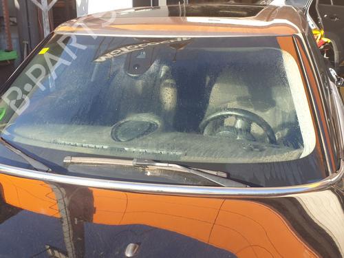 Used Windscreen MINI MINI CLUBMAN (F54) Cooper (136 hp) 28679207