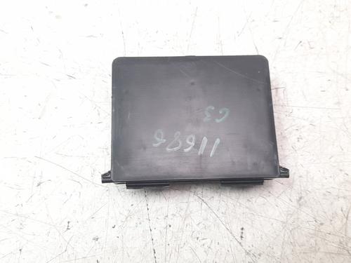 Elektronisk modul CITROËN C3 / C3 ORIGIN III (SX)  | BP18821581M83 