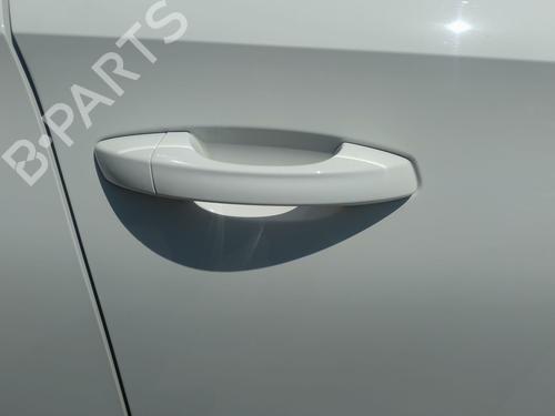 Used Front right exterior door handle Front right exterior door handle 36855790 36855790