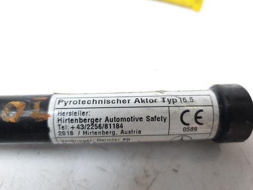 Other MERCEDES-BENZ GLC (X253)  | BP25623328O1 