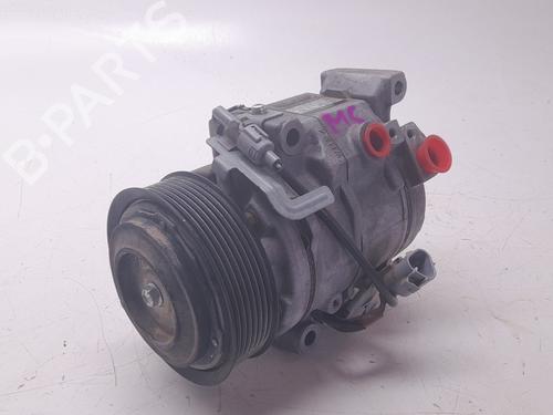 ac-compressor-toyota-land-cruiser-prado-_j15_-2009-33758149 main image