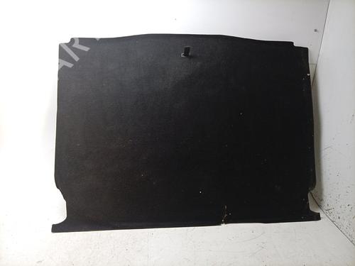 Pianale bagagliaio Pianale bagagliaio 38717719 38717719