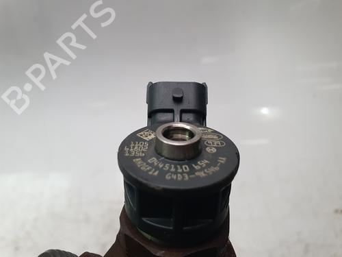 Injector LAND ROVER DISCOVERY SPORT (L550) 2.0 D 4x4 | BP29449814M100 