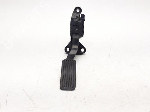 Pedal KIA NIRO I (DE) 1.6 GDI Plug-in Hybrid 35191G2100 | DH32728G2100