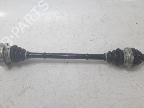 right-rear-driveshaft-bmw-x1-e84-2009-2010-2011-2012-2013-2014-2015-33958967 main image