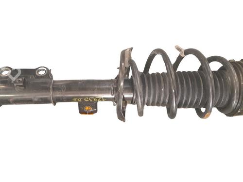 Used Left front shock absorber Left front shock absorber HYUNDAI KONA (OS, OSE, OSI) 1.0 T-GDi (120 hp) 33287969 33287969
