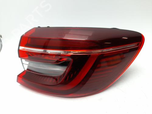 right-taillight-renault-clio-v-b7_-2019-33469590 main image