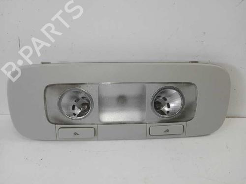 Interior roof light VW PASSAT B6 (3C2) [2005-2010]nullnull