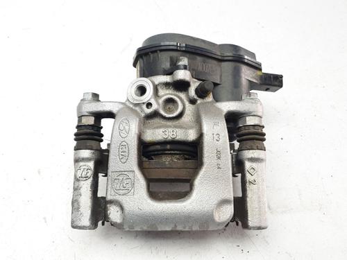 Right rear brake caliper KIA SPORTAGE V (NQ5) 1.6 T-GDI | BP26278017M106 