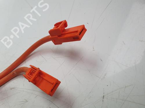 Used Cable TOYOTA COROLLA Saloon (_E21_) 1.6 VVTi (ZRE210) (122 hp) 29357433