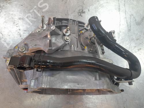 Gearbox MAZDA 3 Hatchback (BP) 2.0 SKYACTIV-G M Hybrid | BP32216934M3  - Image 5