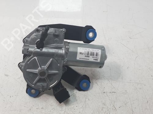 Viskermotor bagrude MINI MINI (F56) Cooper S (192 hp) 25332892