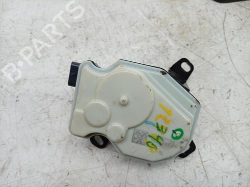 Used Electronic module Electronic module 38564197 38564197