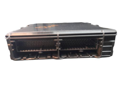Elektronisk modul TOYOTA COROLLA Hatchback (_E21_, _EA1_, _EH1_)  | BP27360770M83 
