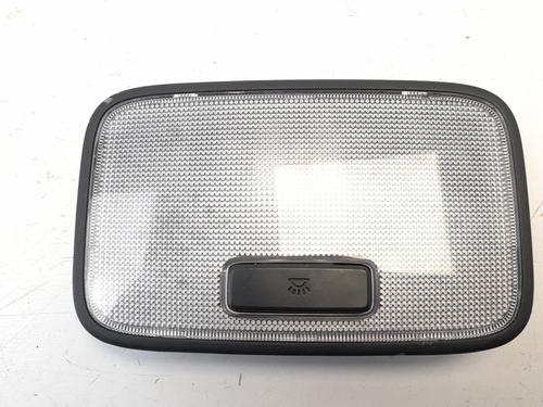 Used Interior roof light HYUNDAI i30 (GD) [2011-2025]  8897527