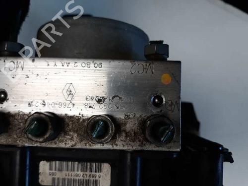 ABS pump DACIA SANDERO  | BP1957269M43 
