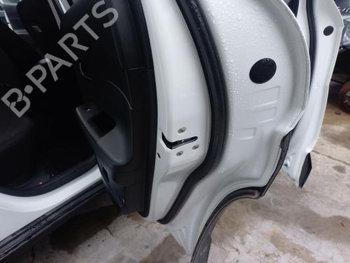 Used Rear right lock Rear right lock HYUNDAI KONA SUV Van (OS, OSE, OSI) 1.0 T-GDi (120 hp) 33287959 33287959