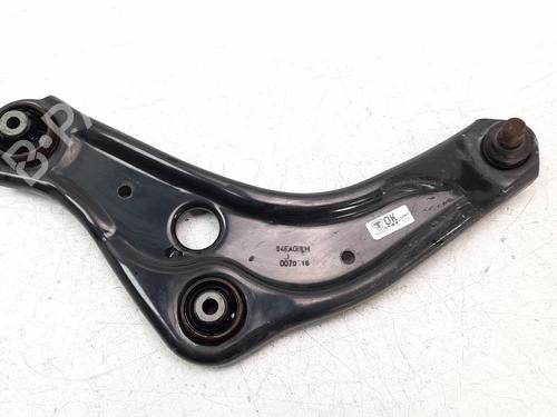 Used Left front suspension arm RENAULT KADJAR (HA_, HL_) [2015-2025]  17106938